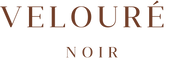 veloure noir – Ana Sayfa